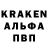 Кетамин VHQ Albert Galimulin