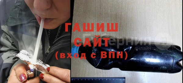 шишки Дмитров