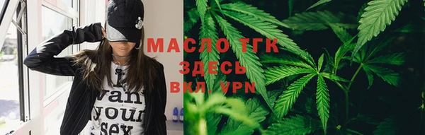 шишки Дмитров