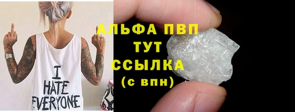 шишки Дмитров