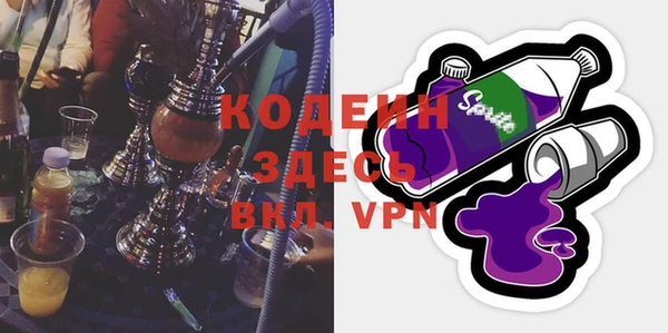 шишки Дмитров